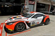 Italian-Endurance.com - Imola 2015 - PLM_3883